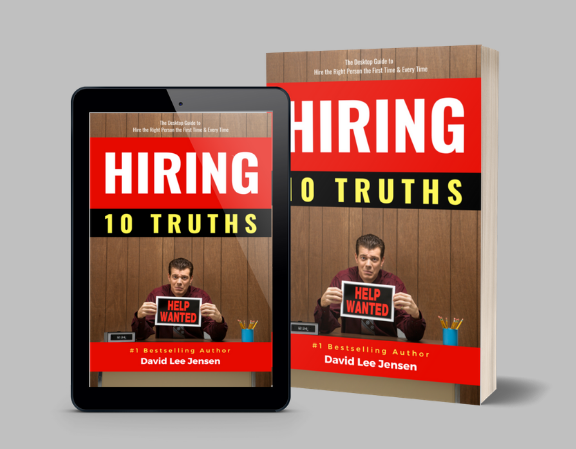 10 TRUTHS HELP 10 TRUTHS HELP