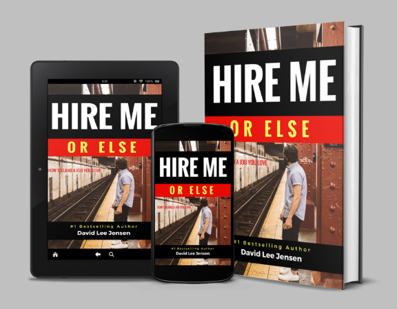 GROUP HIRE ME (1) GROUP HIRE ME (1)