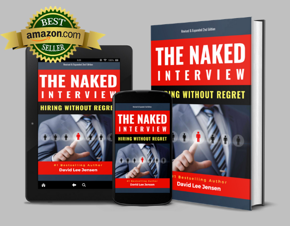 GROUP NAKED BEST GROUP NAKED BEST