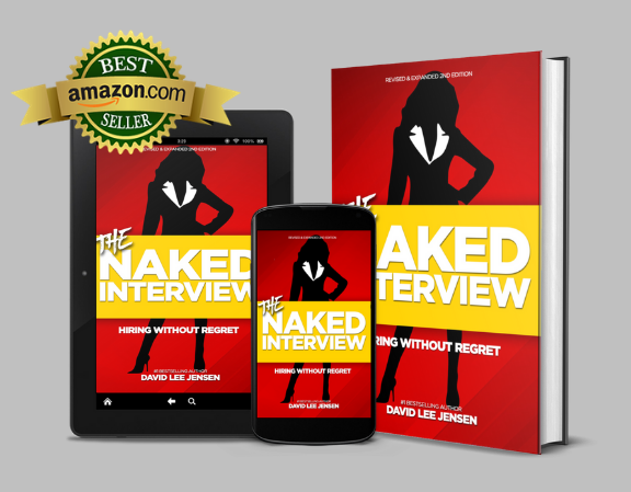GROUP NAKED BEST GROUP NAKED BEST