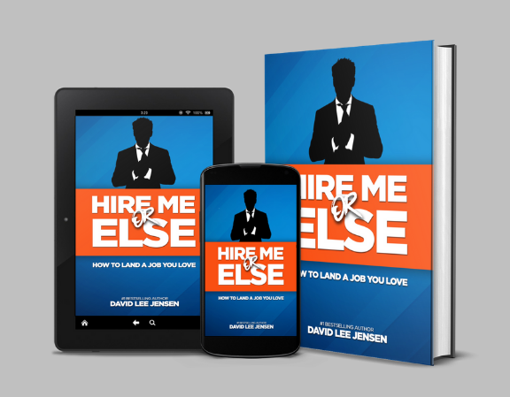 HIRE ME GROUP HIRE ME GROUP